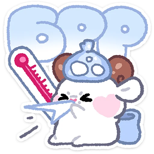 텔레그램 스티커