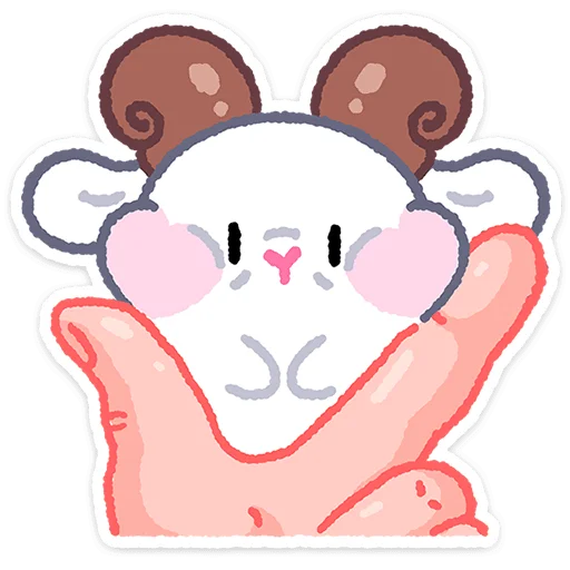 텔레그램 스티커