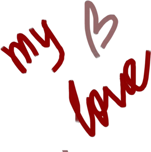 텔레그램 스티커