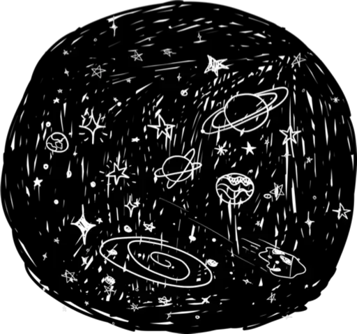 텔레그램 스티커