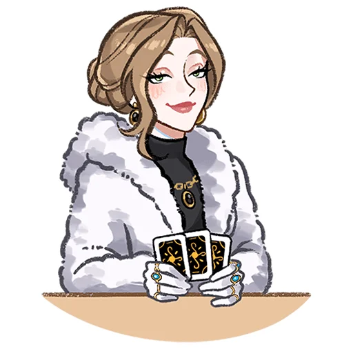 텔레그램 스티커