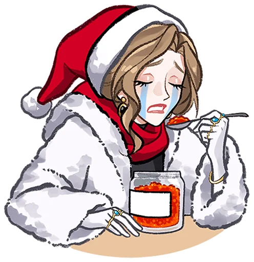 텔레그램 스티커