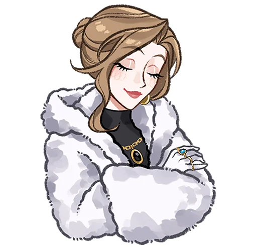 텔레그램 스티커