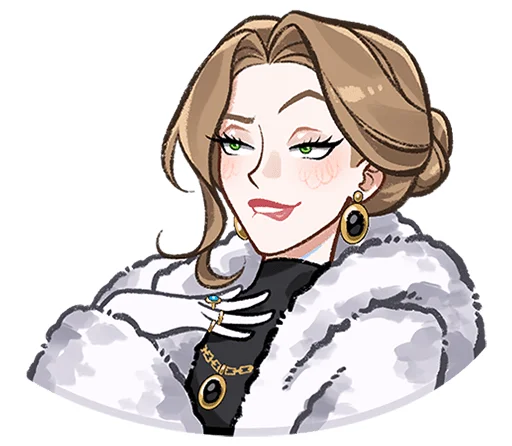 텔레그램 스티커