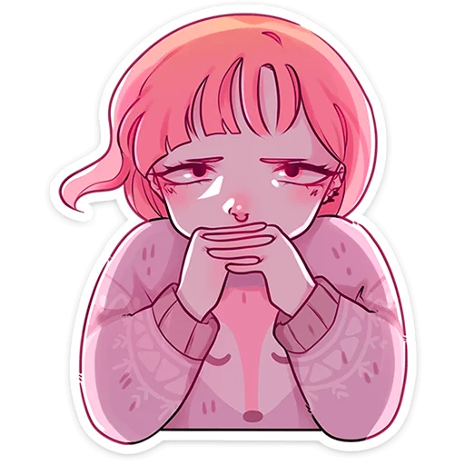 텔레그램 스티커