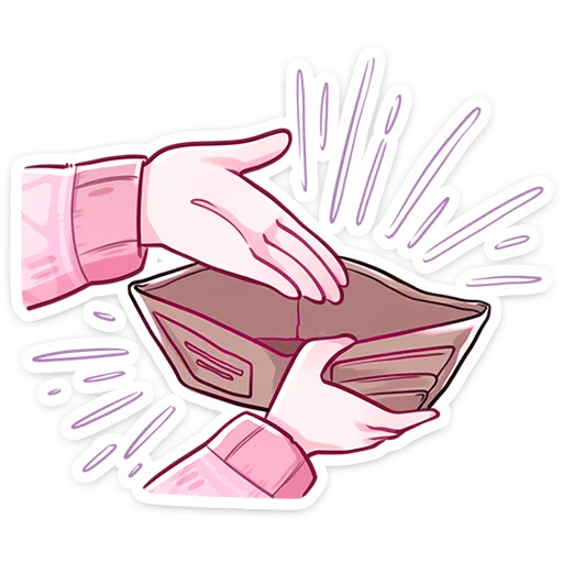 텔레그램 스티커