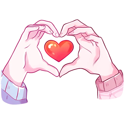 텔레그램 스티커