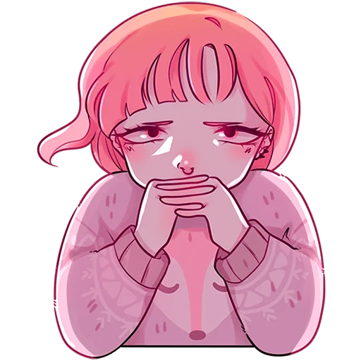 텔레그램 스티커