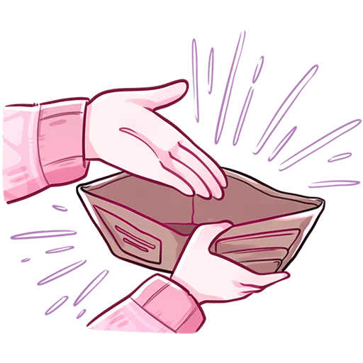 텔레그램 스티커