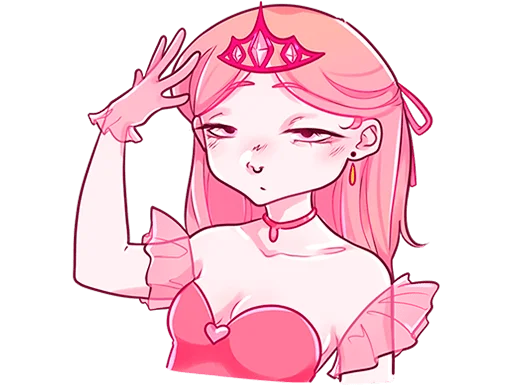 텔레그램 스티커