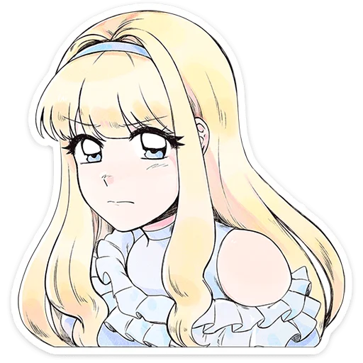 텔레그램 스티커