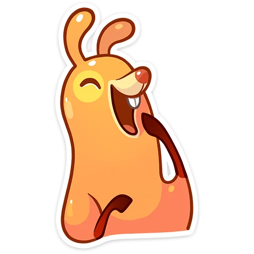 텔레그램 스티커