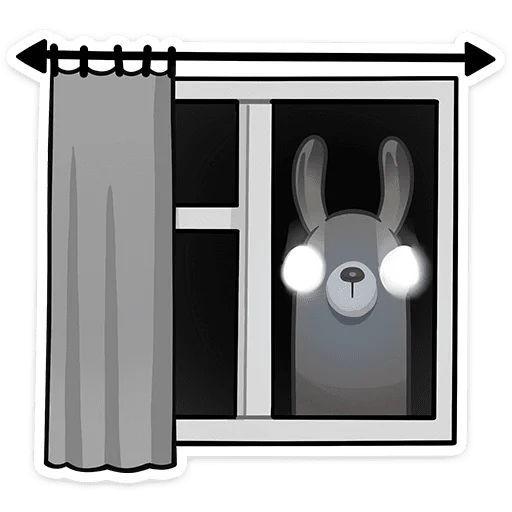 텔레그램 스티커