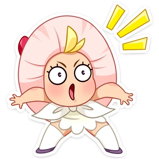 텔레그램 스티커