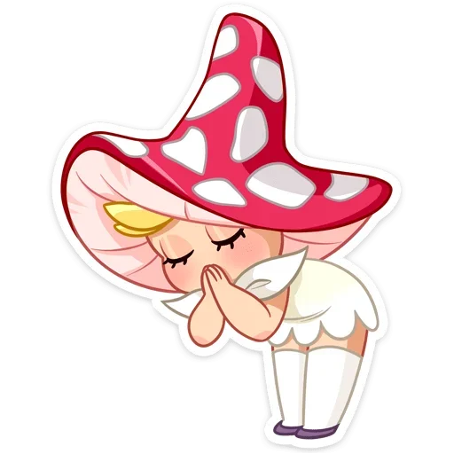 텔레그램 스티커