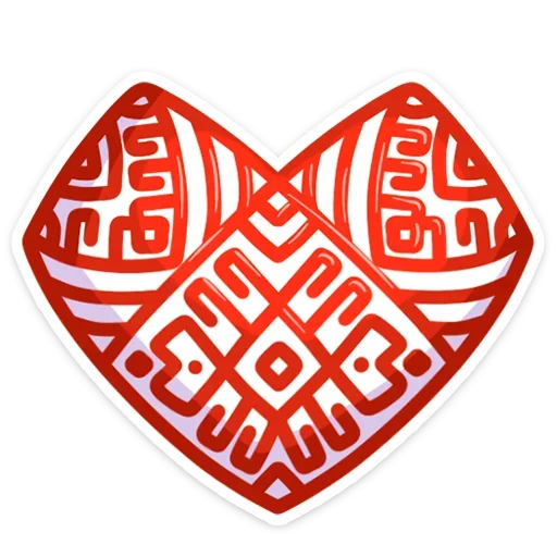 텔레그램 스티커