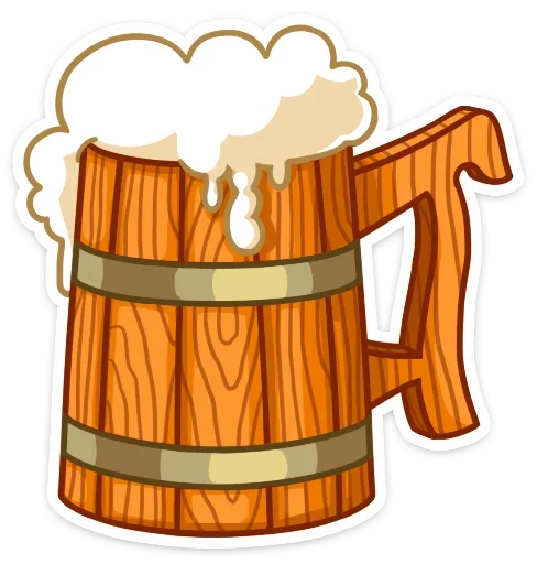 텔레그램 스티커