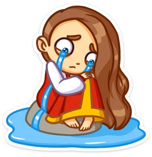 텔레그램 스티커