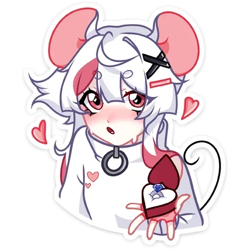 텔레그램 스티커