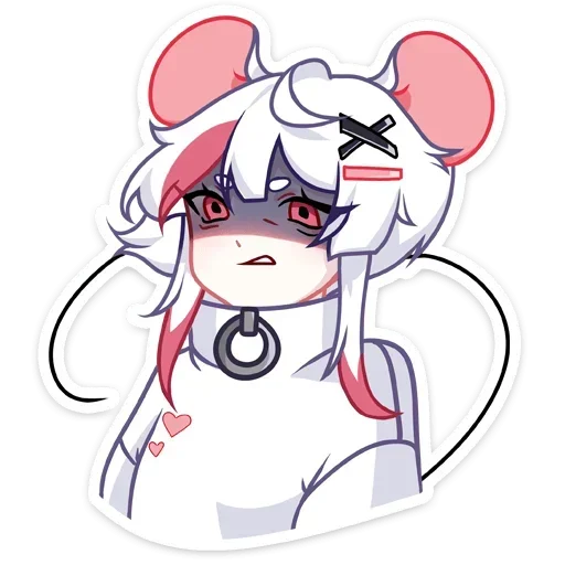 텔레그램 스티커