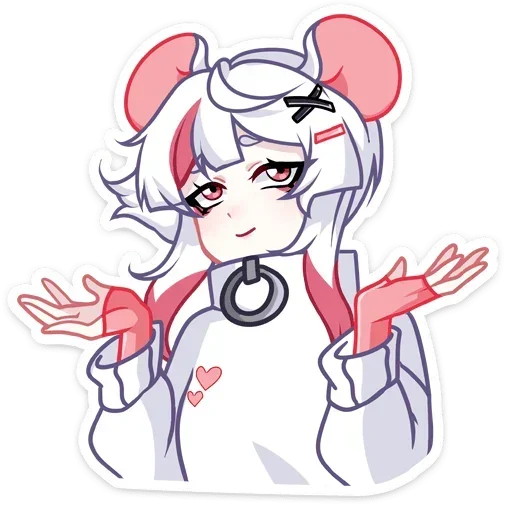 텔레그램 스티커