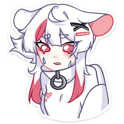 텔레그램 스티커