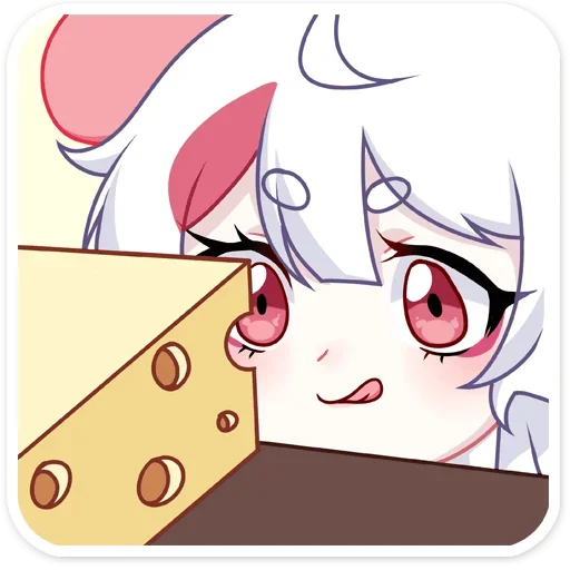 텔레그램 스티커