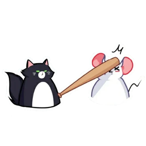 텔레그램 스티커