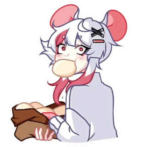 텔레그램 스티커