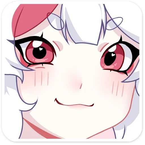 텔레그램 스티커