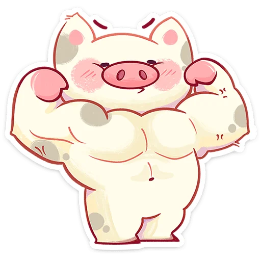 텔레그램 스티커