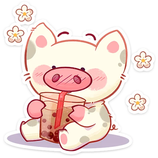 텔레그램 스티커