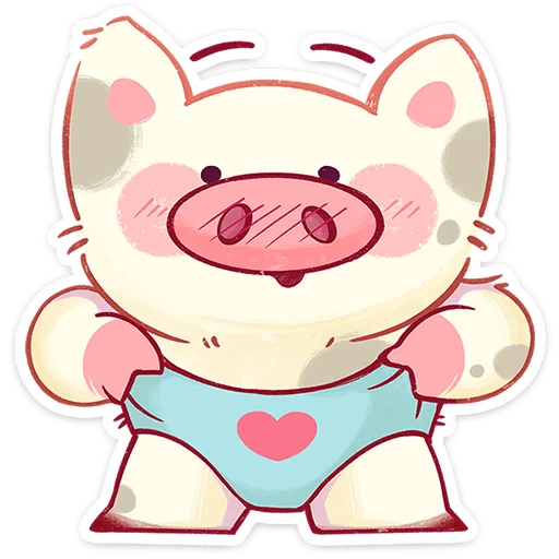 텔레그램 스티커