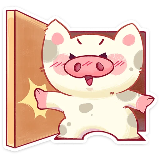 텔레그램 스티커