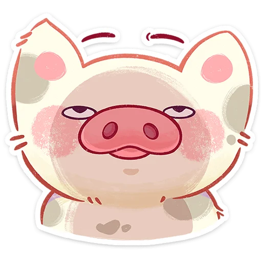 텔레그램 스티커