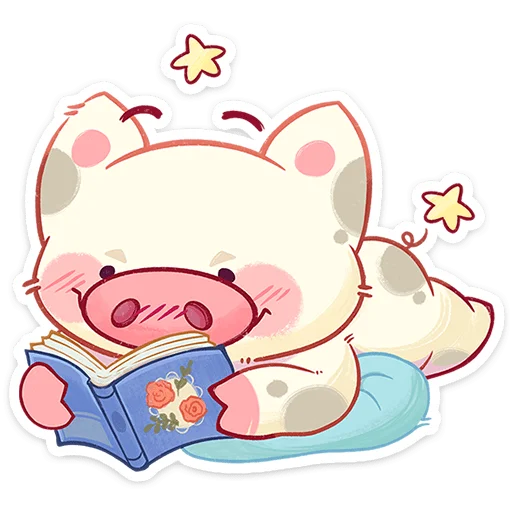 텔레그램 스티커