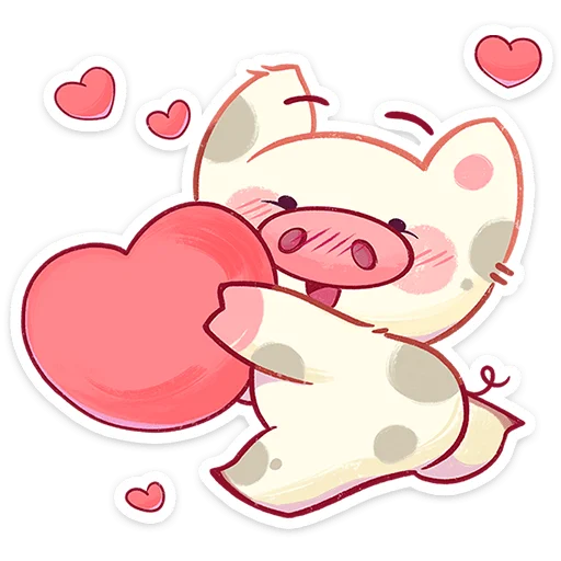 텔레그램 스티커