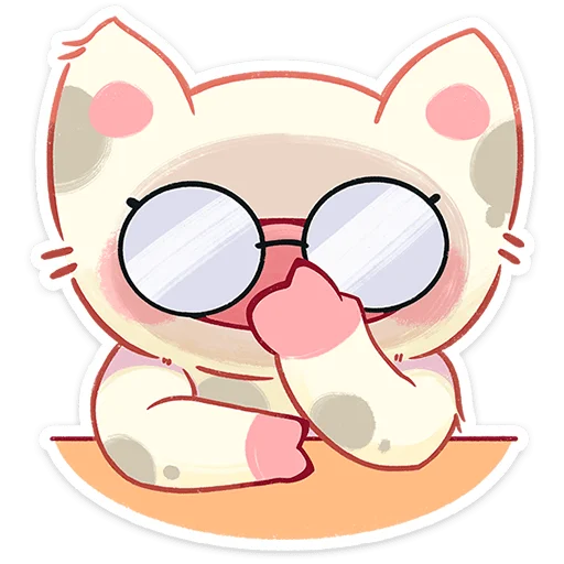 텔레그램 스티커