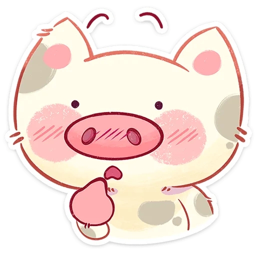 텔레그램 스티커