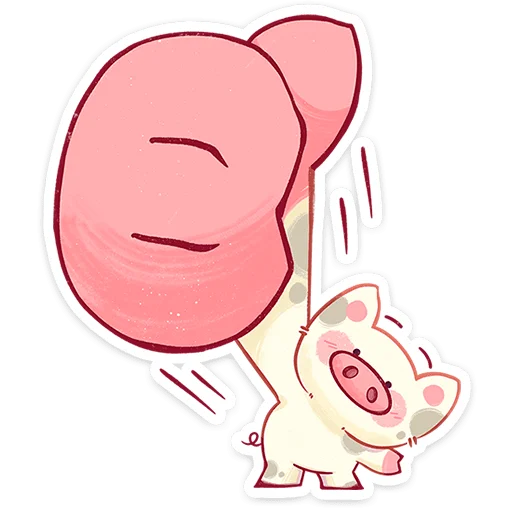 텔레그램 스티커