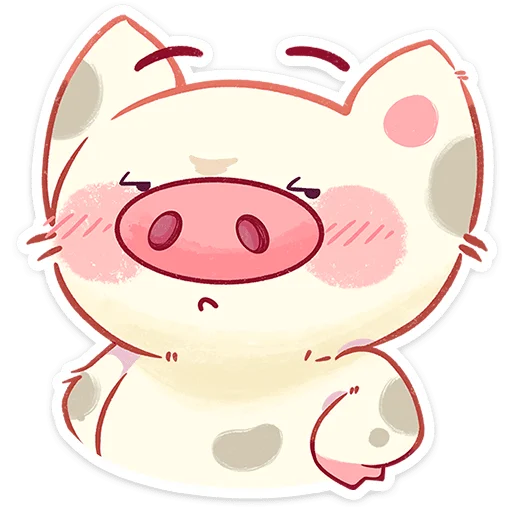 텔레그램 스티커