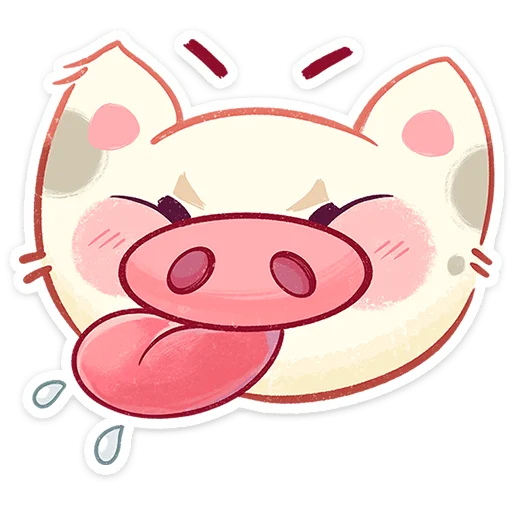 텔레그램 스티커