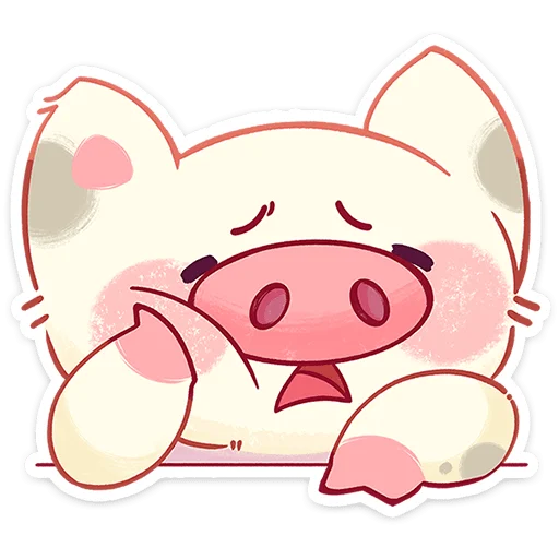 텔레그램 스티커