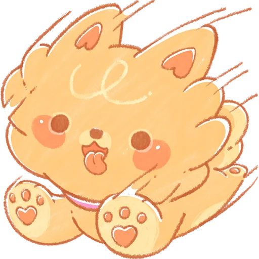 텔레그램 스티커