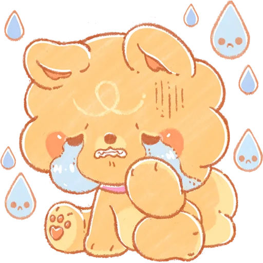 텔레그램 스티커