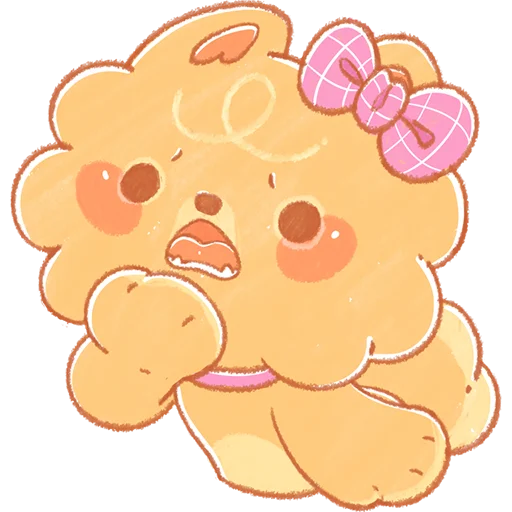 텔레그램 스티커