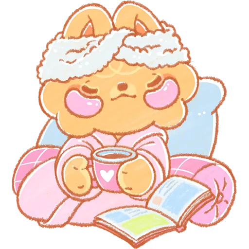 텔레그램 스티커