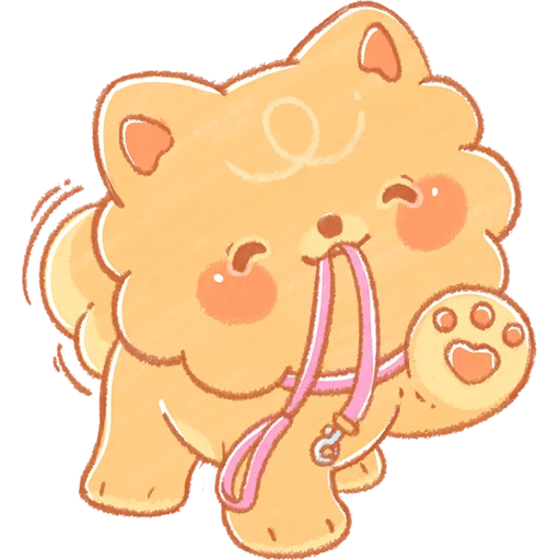 텔레그램 스티커