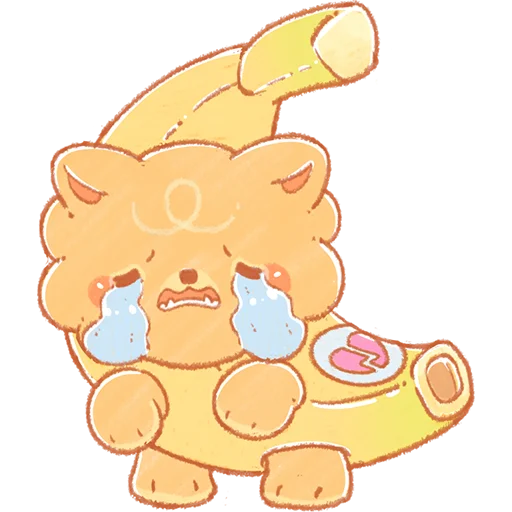 텔레그램 스티커