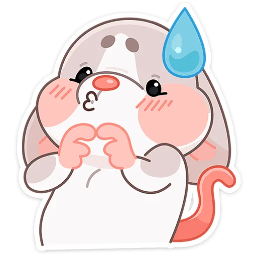 텔레그램 스티커